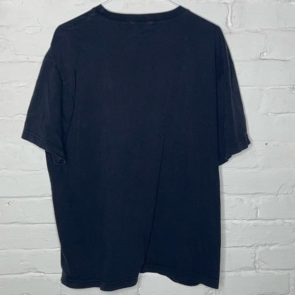 Led Zeppelin Tee Shirt XXL - Picture 2 of 4